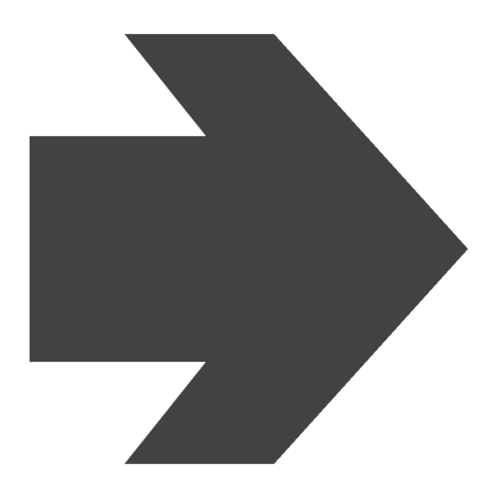Drop Down